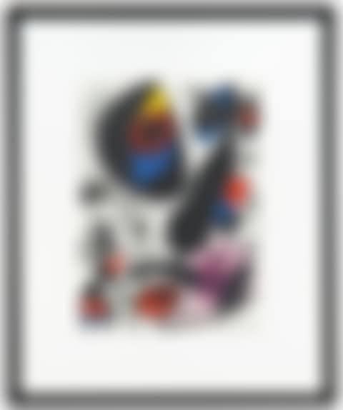 Indelible Miro II (preview)