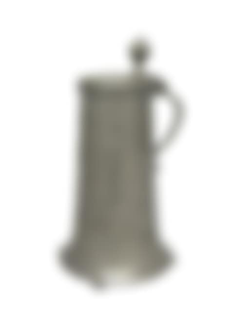 A pitcher of the blacksmiths" guild (preview)