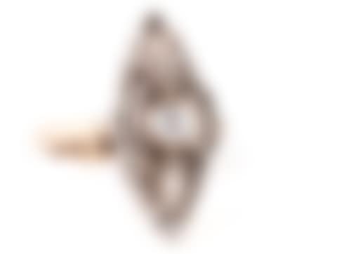 Ring (preview)