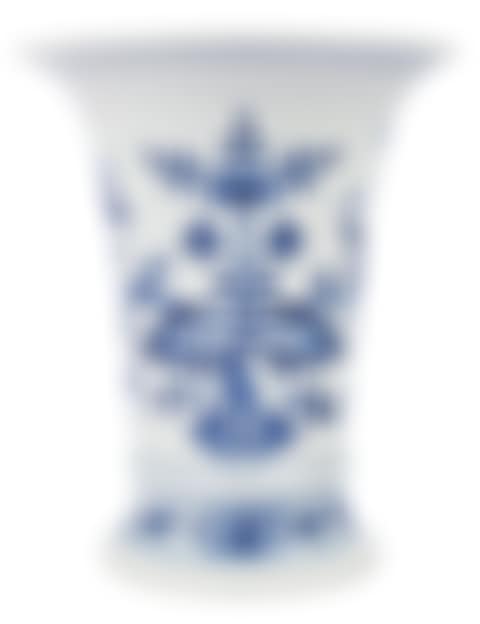 Vase (preview)