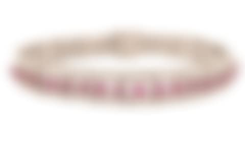 Bracelet (preview)