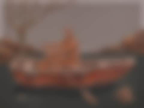 PWL3 (preview)