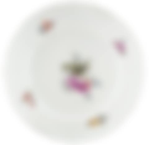 Plate (preview)
