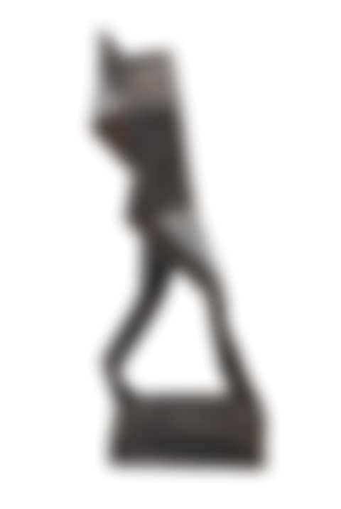 Faun (preview)