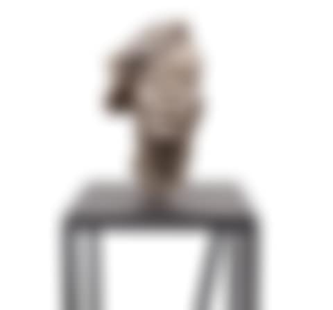 Stealing Beauty (preview)