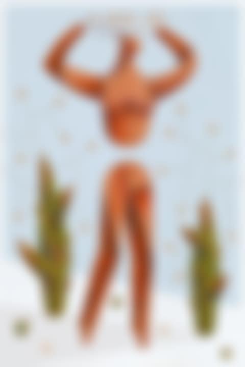 KZP (preview)