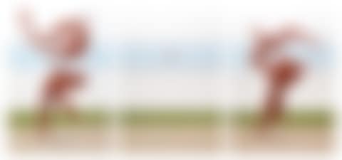 Bb09, from the series "Players" (preview)