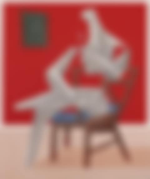 FZD (preview)