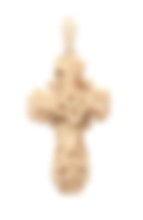 Pendant (preview)