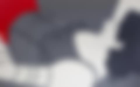 For Christian Gray XII (preview)
