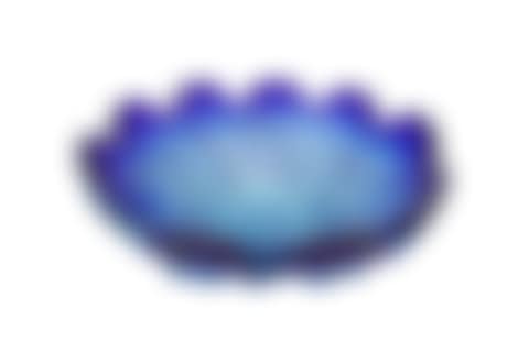 Bowl (preview)