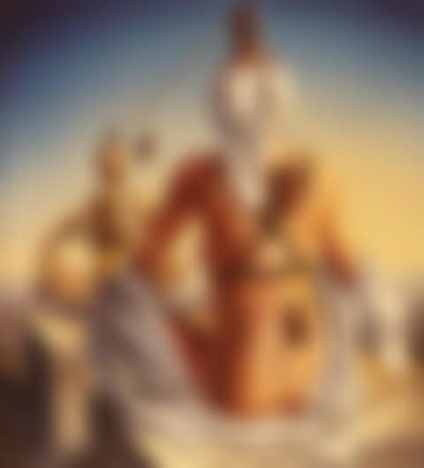 Flirt (preview)