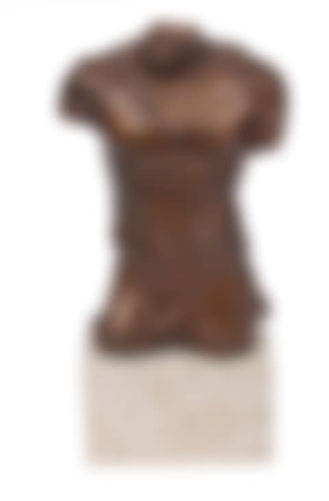 Le Grepol (preview)