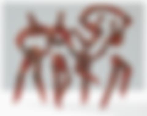 4T (preview)