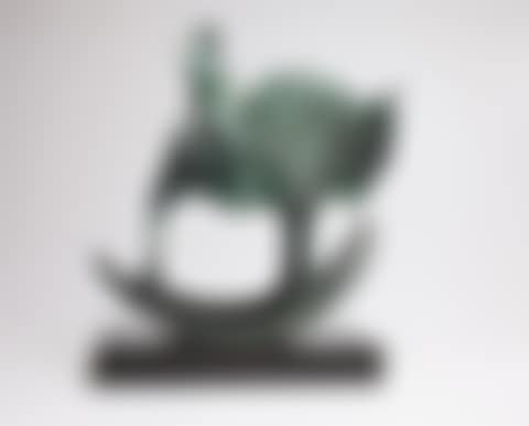 Dryad (preview)