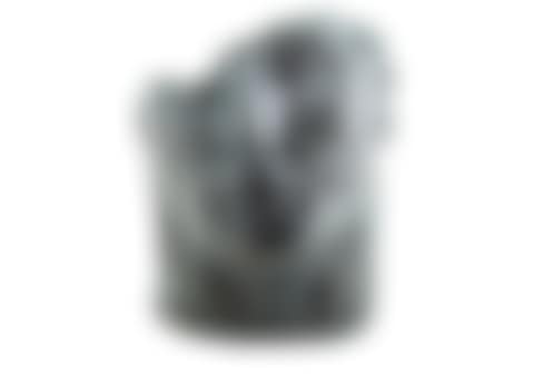 Centurion (preview)