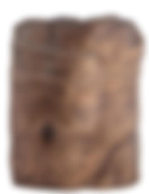 Torso (preview)