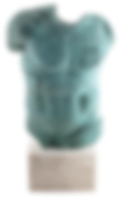Perseus (preview)