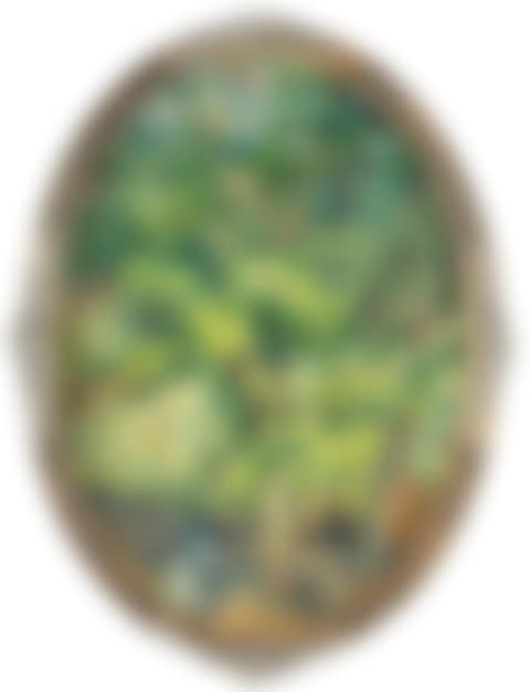 Forest stream (preview)