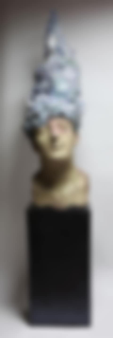Priest II (preview)