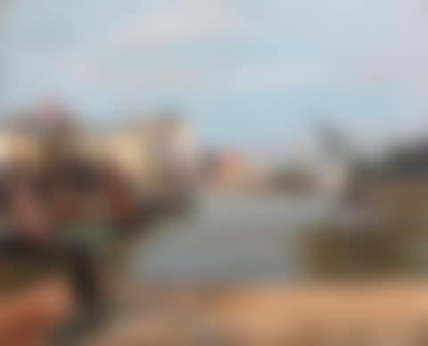Port de Honfleur (preview)