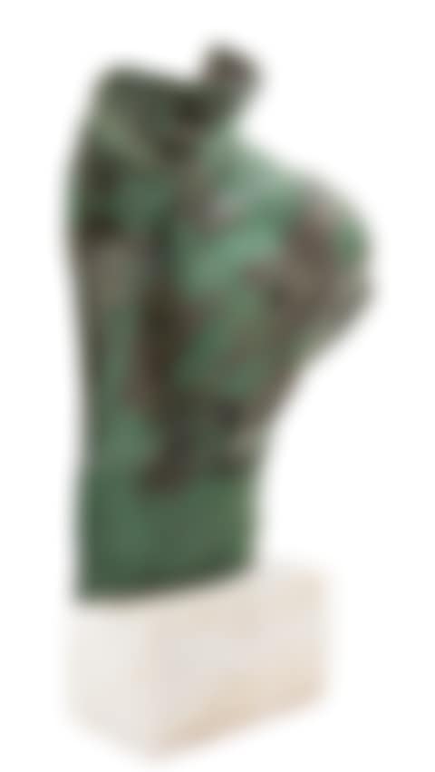 Asklepios (preview)