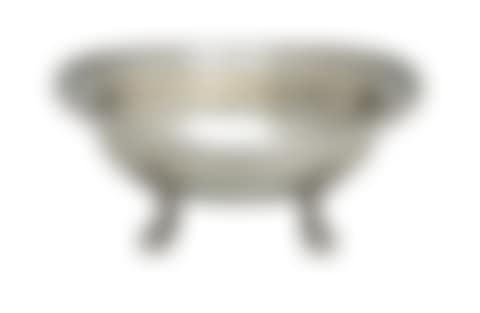 Salt cellar (preview)