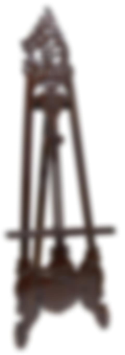 Easel (preview)