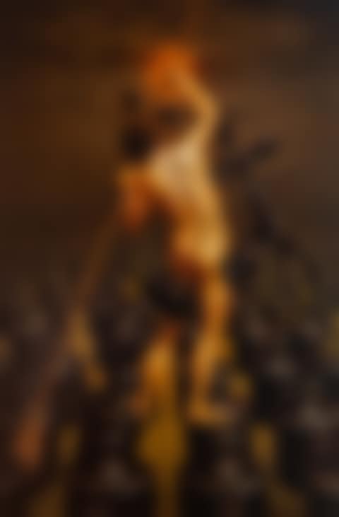 Charon (preview)