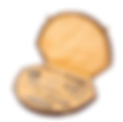 Sewing kit (preview)