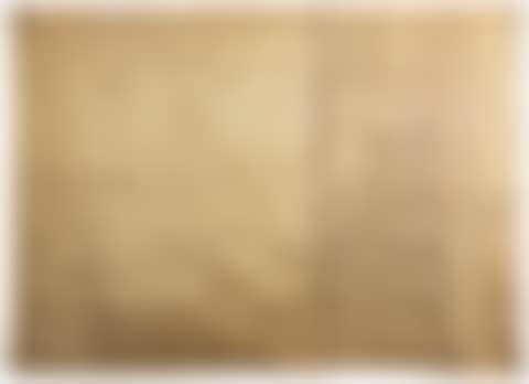 Buczacz tapestry (preview)