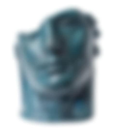 Centurion II (preview)