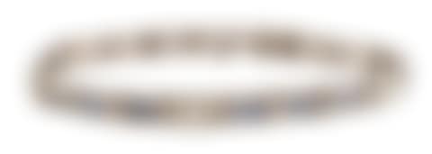 Bracelet (preview)