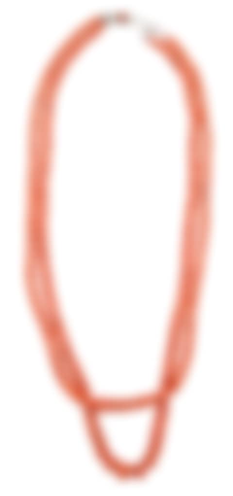 Necklace (preview)