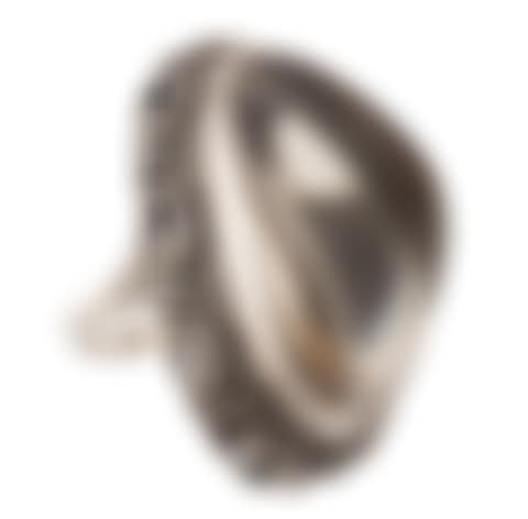 Ring (preview)