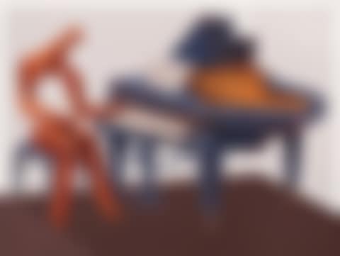 PGNF (preview)