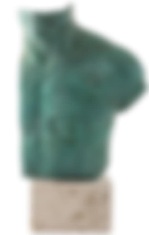 Asklepios (preview)