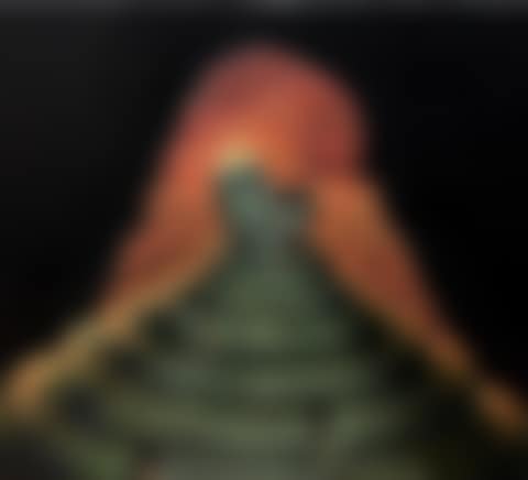 Venus from Venus (preview)