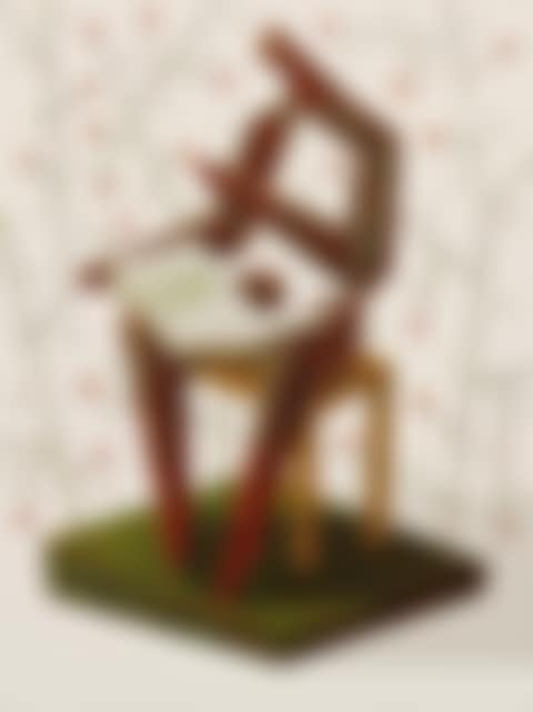 BTNK (preview)