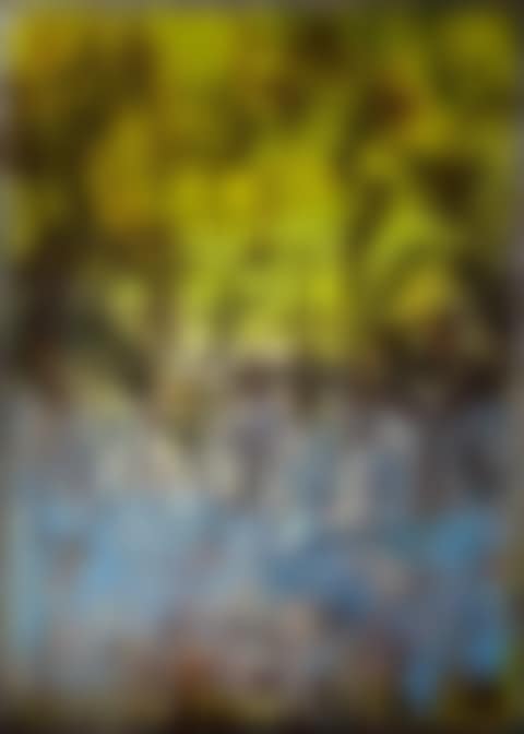 Hydrophytes (preview)