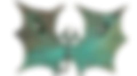 Bat (preview)