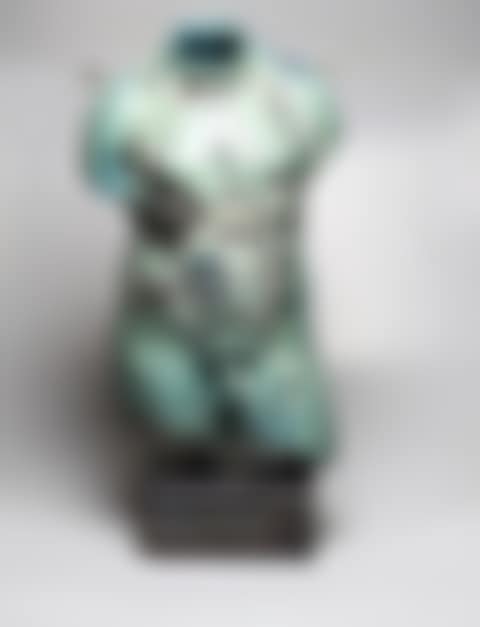 Hypnos I (preview)
