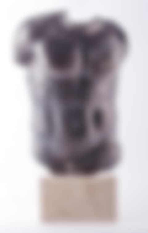 Perseus (preview)