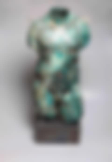 Hypnos II (preview)