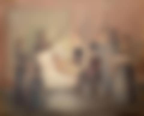 Birth (preview)