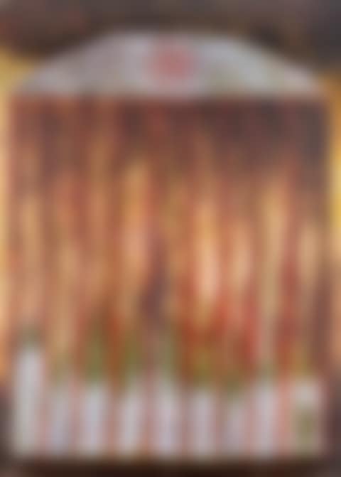 Nostr (a) damus (preview)