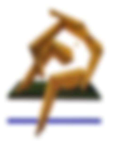 Fsnw (preview)