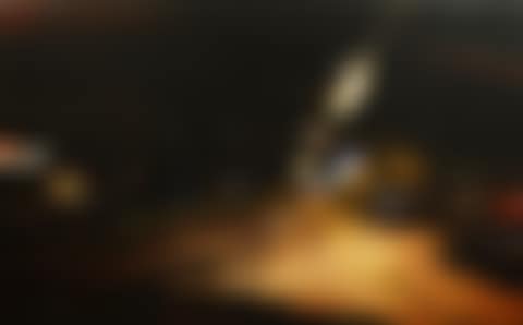 City 3 (preview)