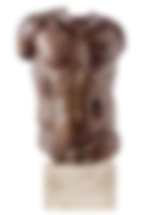 Perseus (preview)