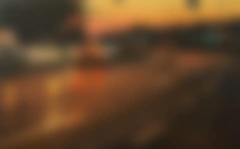 Street (preview)